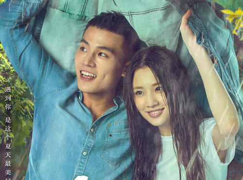 密歇根理工大学硕士证书